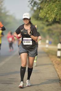 BIB: 40965
                            <button type="button" onclick="openModal(8222054)" class="btn btn-primary btn-sm float-right btn-popup" data-toggle="modal" data-target=".modal-high-quality">
                        <i class="fas fa-shopping-cart"></i> Add to Cart
                    </button>
                                            <button type="button" onclick="isThisMe(8222054, true)" class="btn btn-success btn-sm float-right btn-popup btn-isme hidden" data-toggle="tooltip" data-placement="bottom" title="นี่คือรูปของคุณใช่ไหม คลิกที่นี่เพื่อเอาเข้าอัลบั้ม">
                        <i class="fas fa-plus"></i> Add to album
                    </button>
                    <button type="button" onclick="isThisMe(8222054, false)" class="btn btn-warning btn-sm float-right btn-popup btn-isnotme hidden">
                        <i class="fas fa-ban"></i> Remove from album
                    </button>